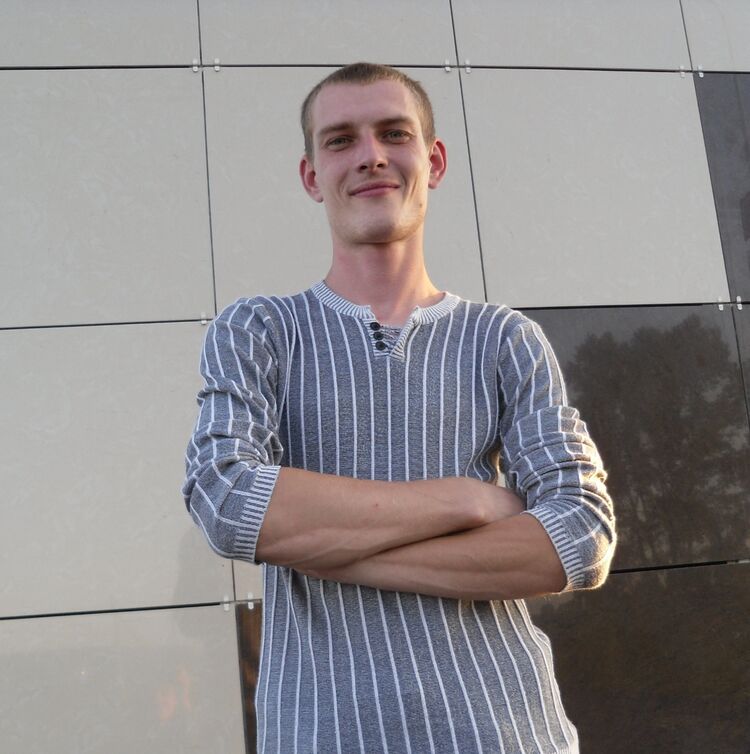 ���� 42742701 ������� ��������, 38 ���, ���� ���������� � ��������