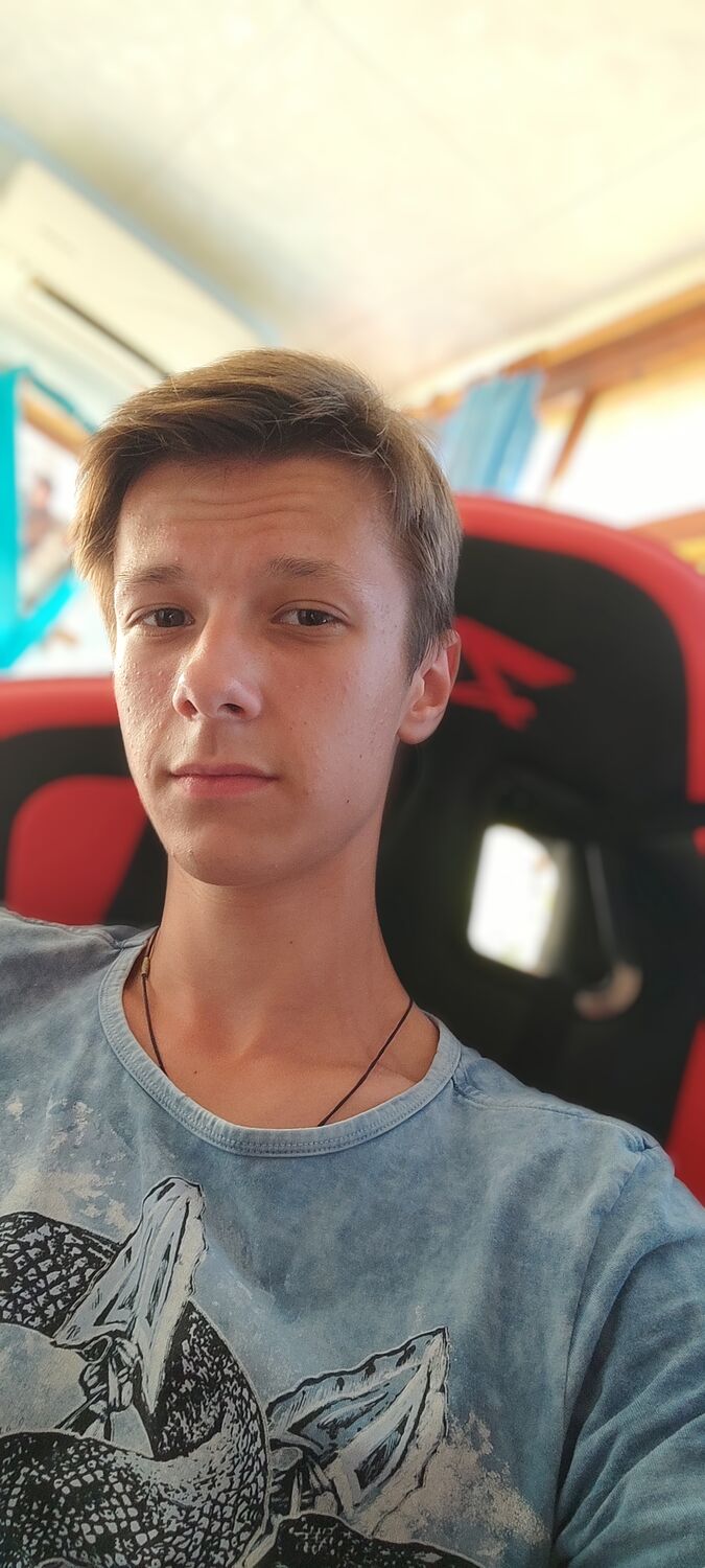  ,   , 20 ,   