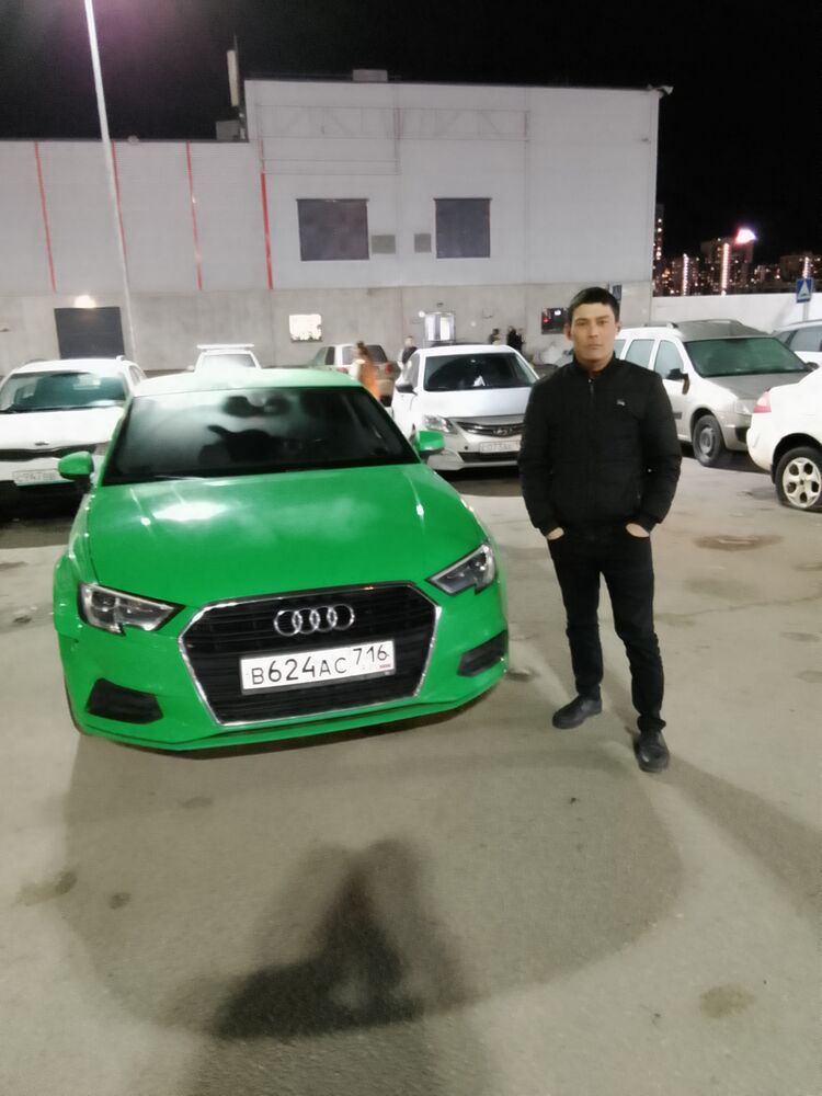 ���������� �������, ���� ������� �����, 35 ���, ������������ ��� ������, ����� � ���������