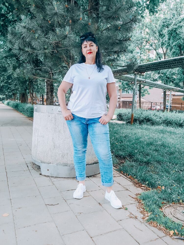 ���� 23142491 ������� ��������, 43 ����, ���� ���������� � ������