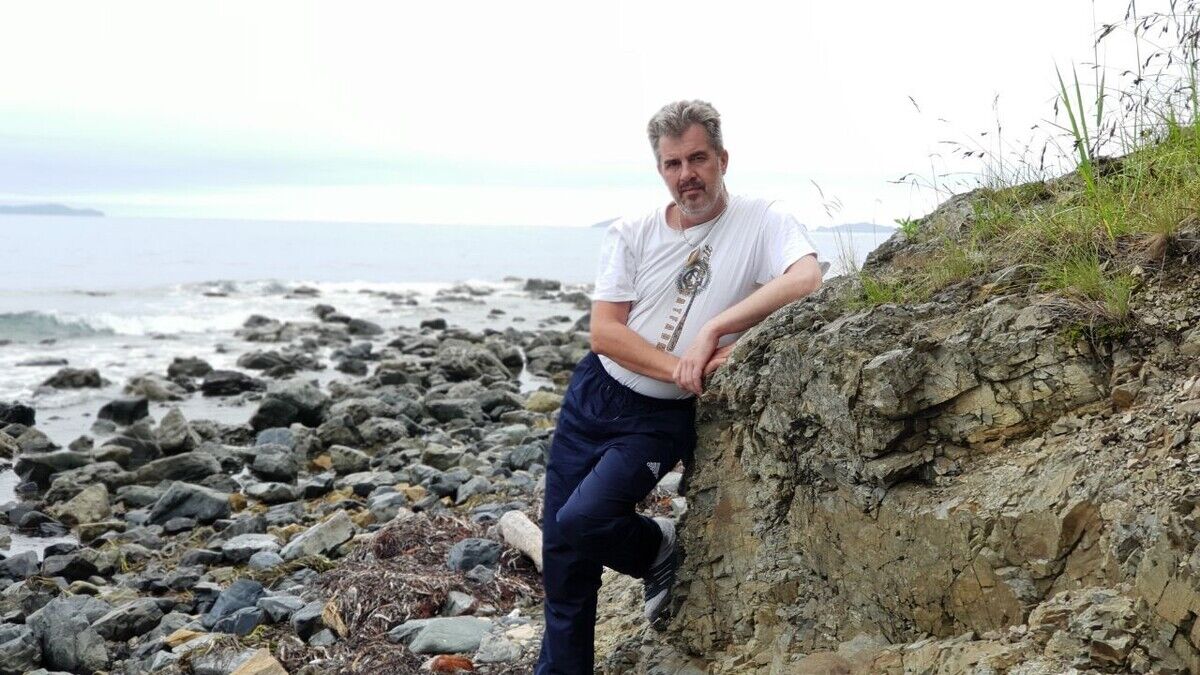 ���������� �����������, ���� ������� ���������, 50 ���, ������������ ��� ������, ����� � ���������, c�������� ���������