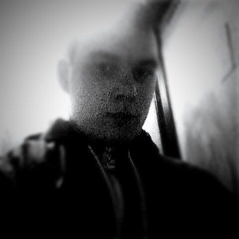 ���� 45025171 ������� ������, 29 ���, ���� ���������� � ������