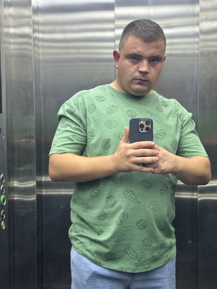  ,   Alexander, 26 ,   ,   , c 