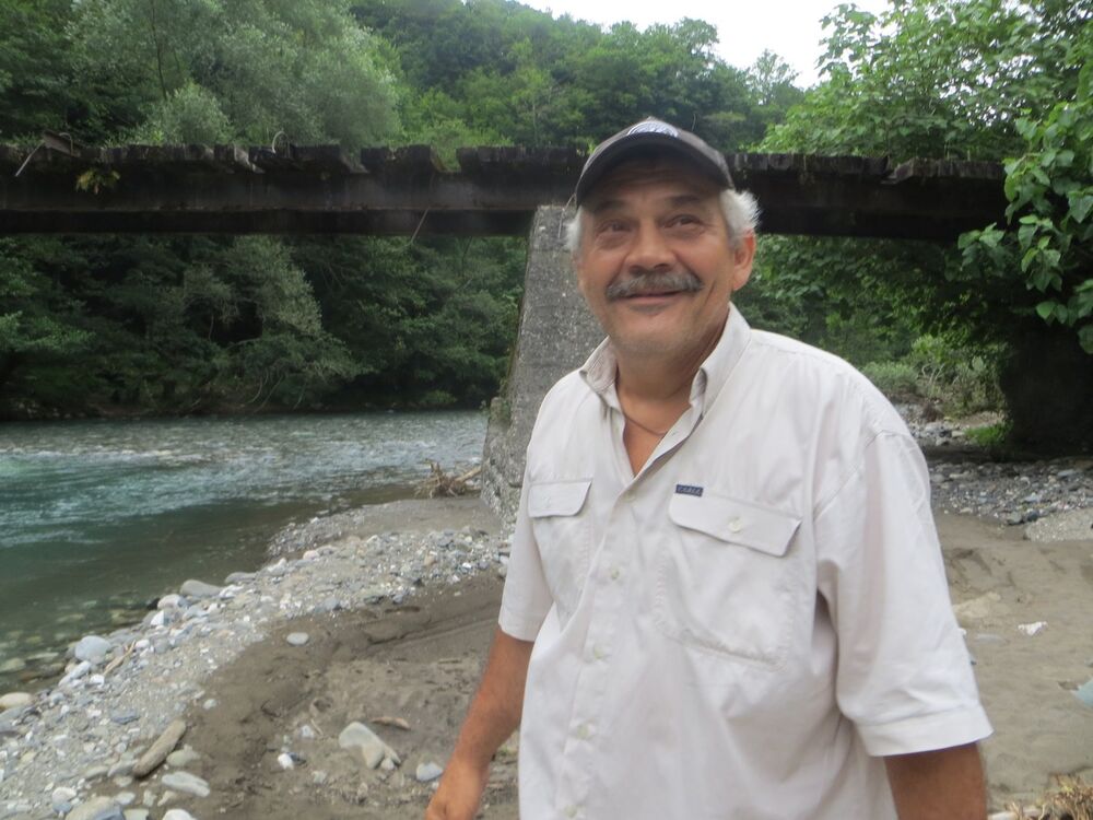  ,   Egenii, 66 ,   , 
