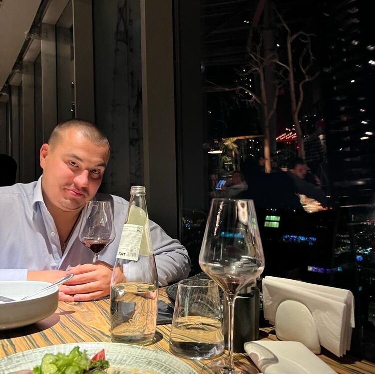 ���� 37069441 ������� �����, 29 ���, ���� ���������� � ������