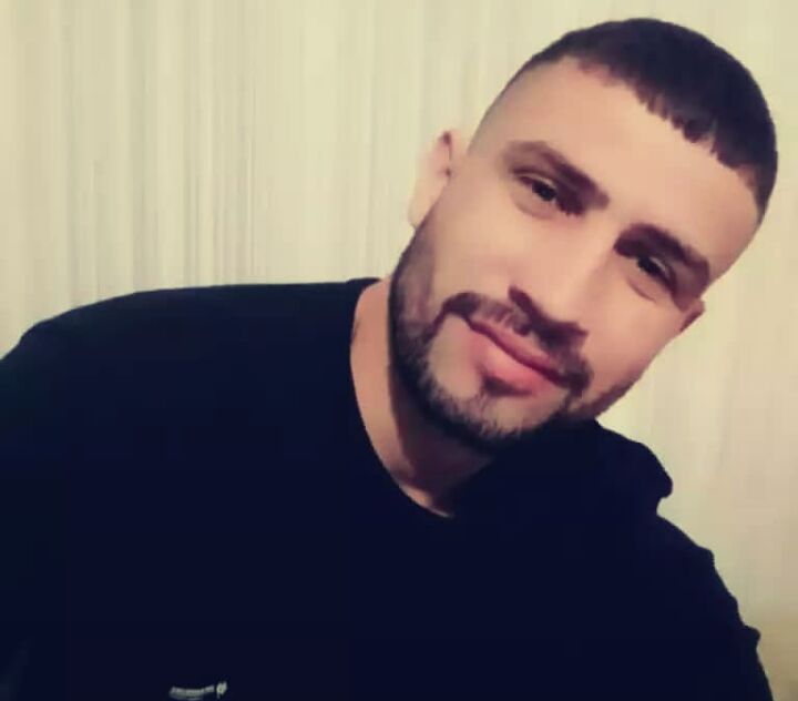 ���� 26781411 ������� ����, 41 ���, ���� ���������� � ������������