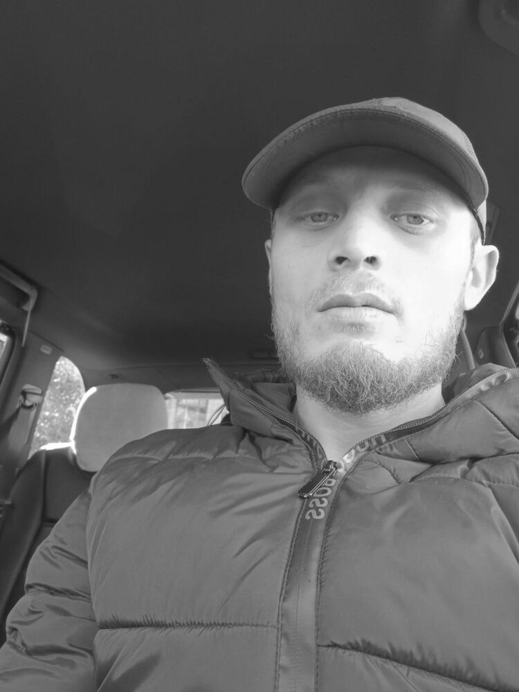  54557181  , 25 ,    -