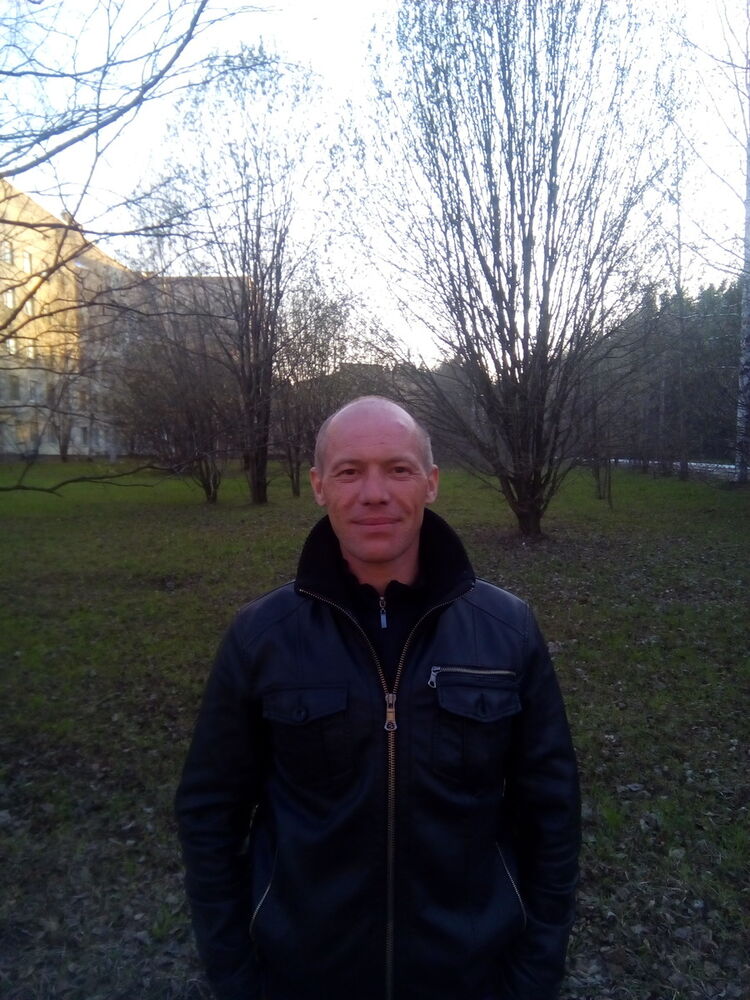  ,   , 47 ,   ,   , c 