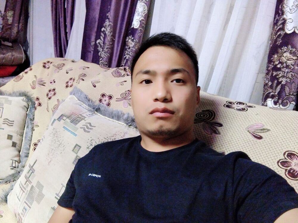  21339001  , 30 ,    