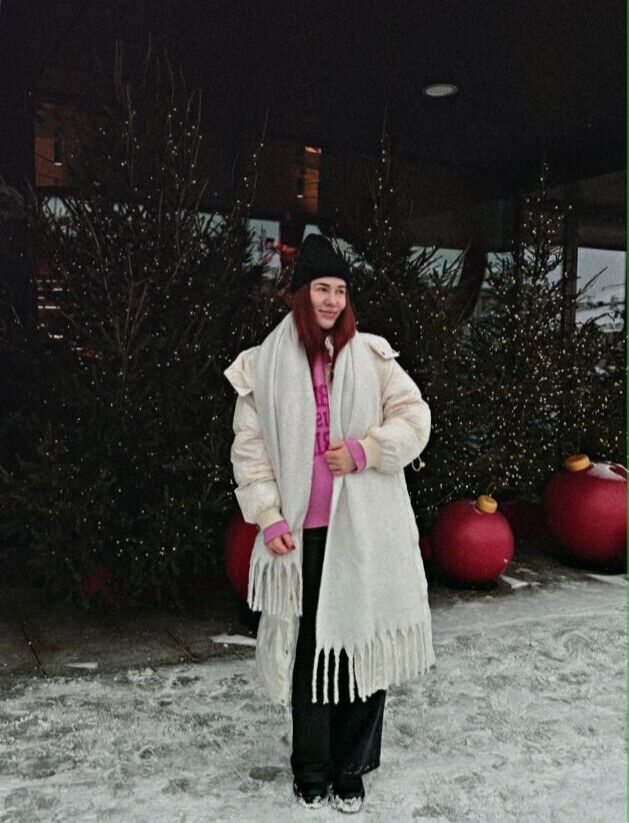 ���������� �����, ���� ������� ������, 29 ���, ������������ ��� ������, ����� � ���������