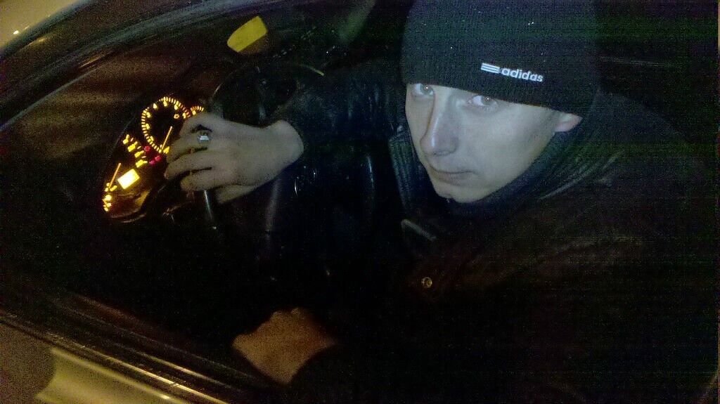 ���� 28499781 ������� ����, 36 ���, ���� ���������� � ������������