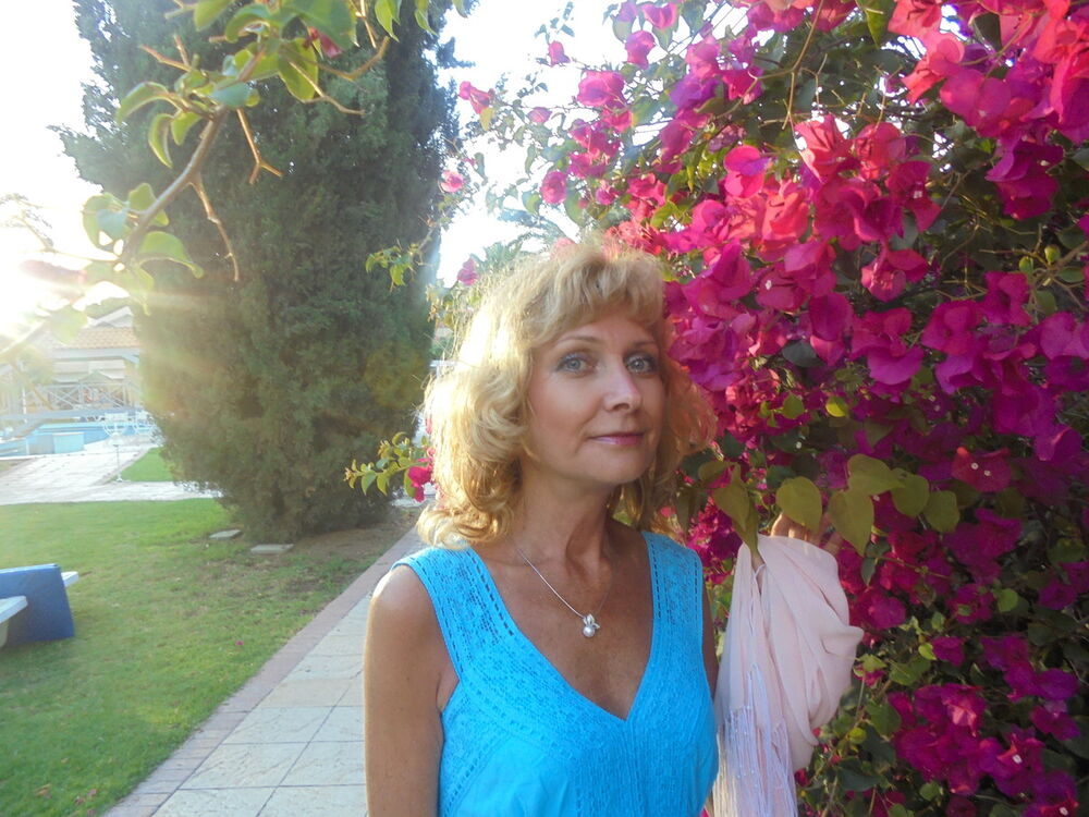  -,   , 51 ,     , c 