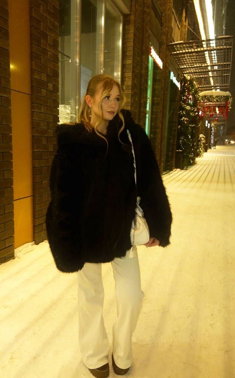 ���������� Radlice, ���� ������� ����, 21 ���, ������������ ��� ������, ����� � ���������