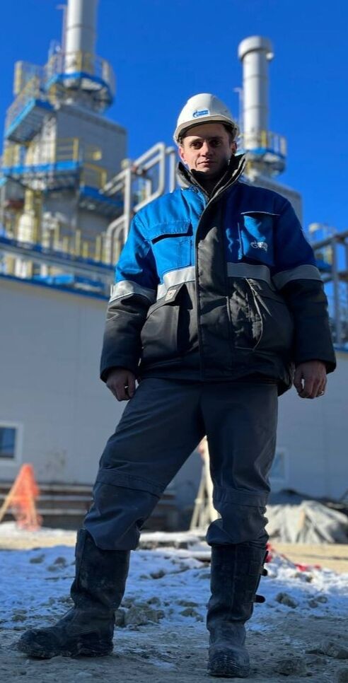 ���������� �������, ���� ������� �����, 36 ���, ������������ ��� ������, ����� � ���������, c�������� ���������, ���������