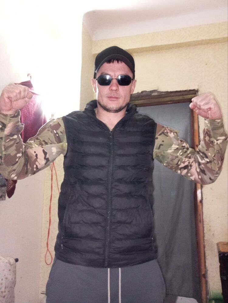 ���������� ������-��-����, ���� ������� ������, 34 ����, ������������ ��� ������, ����� � ���������