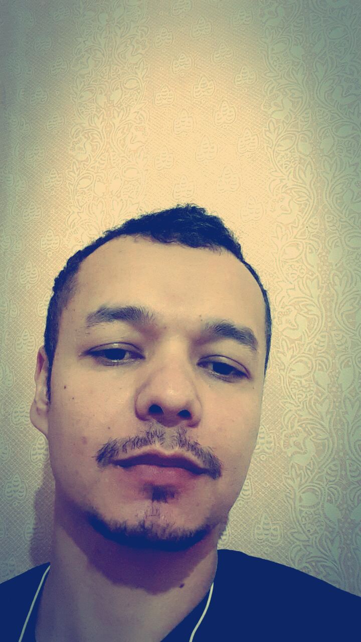 ���������� �������, ���� ������� �����, 38 ���, ������������ ��� ������, ����� � ���������