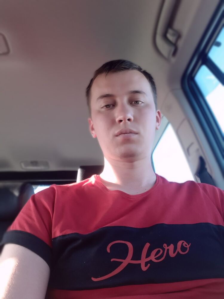 ���� 16333281 ������� �����, 34 ����, ���� ���������� � ���