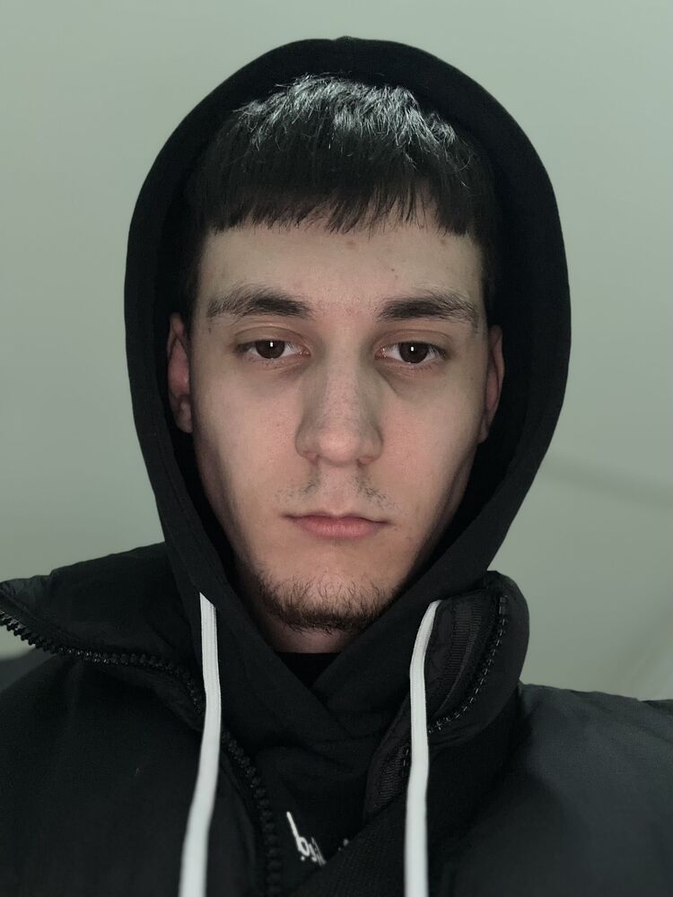 ���� 33969391 ����� �����, 23 ����, ���� ���������� � ����������