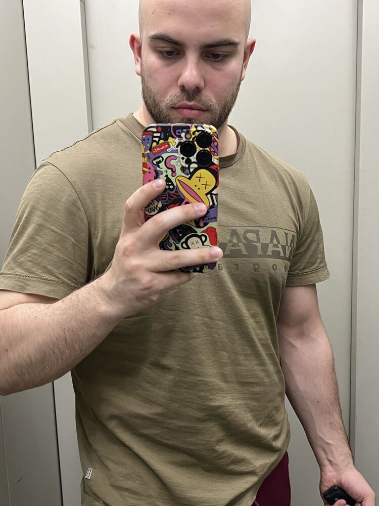 ���������� ������, ���� ������� ����, 27 ���, ������������ ��� ������, ����� � ���������