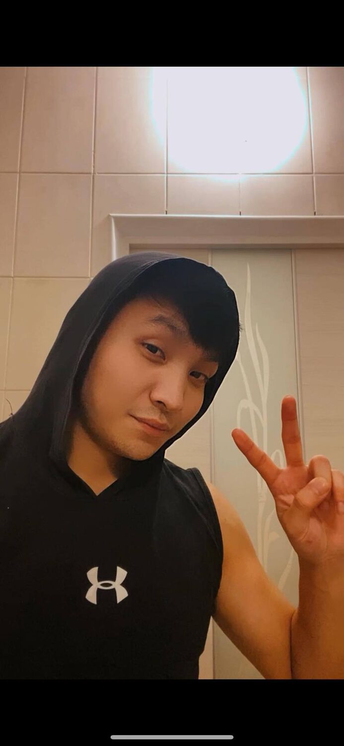  41967081  Hurelsuh, 25 ,    