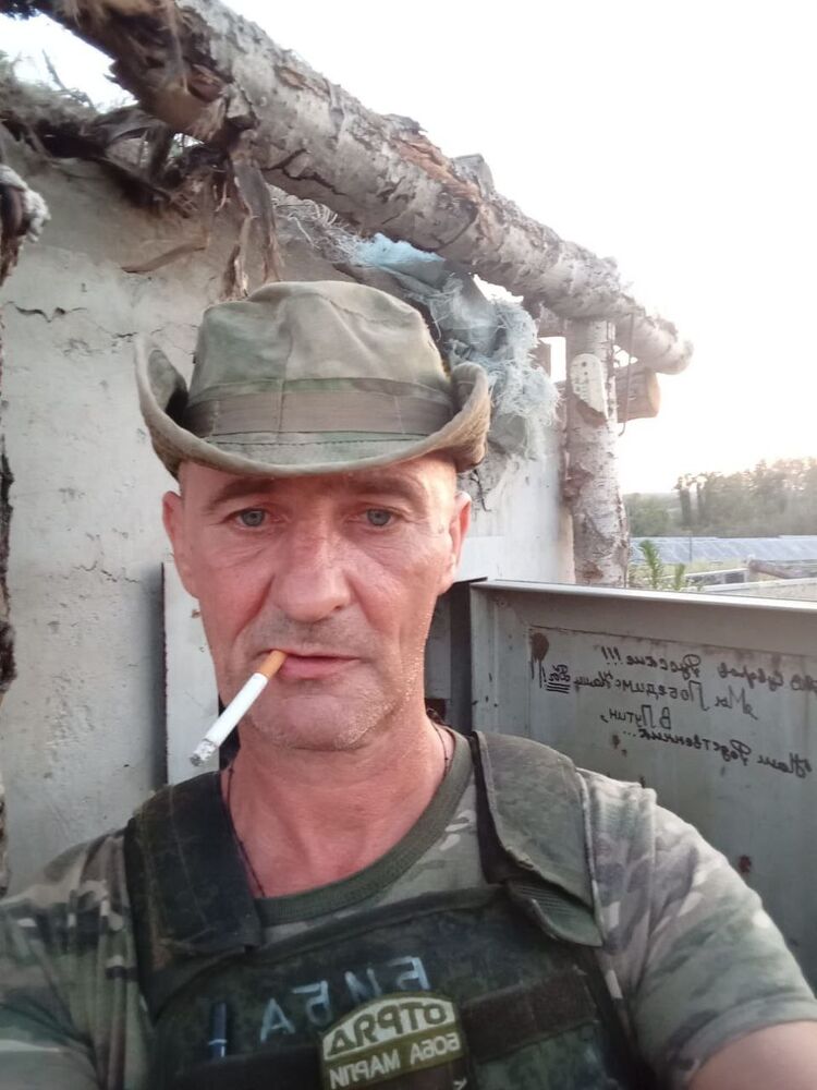 ���� 46365171 ������� ������, 52 ����, ���� ���������� � ������