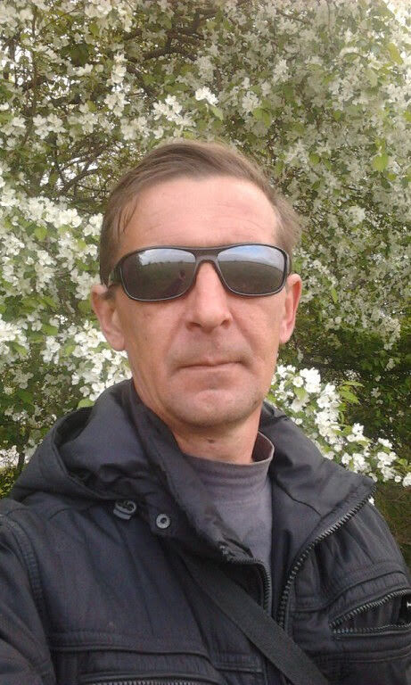  ,   , 54 ,   