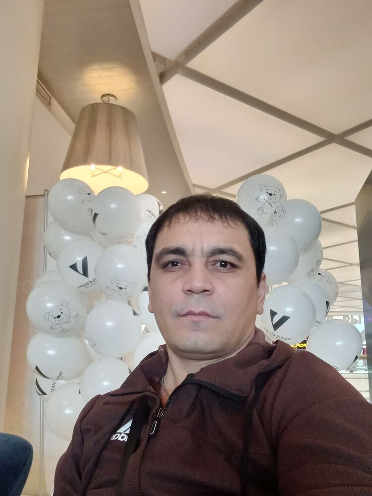  38082571  ALIXAN, 39 ,    