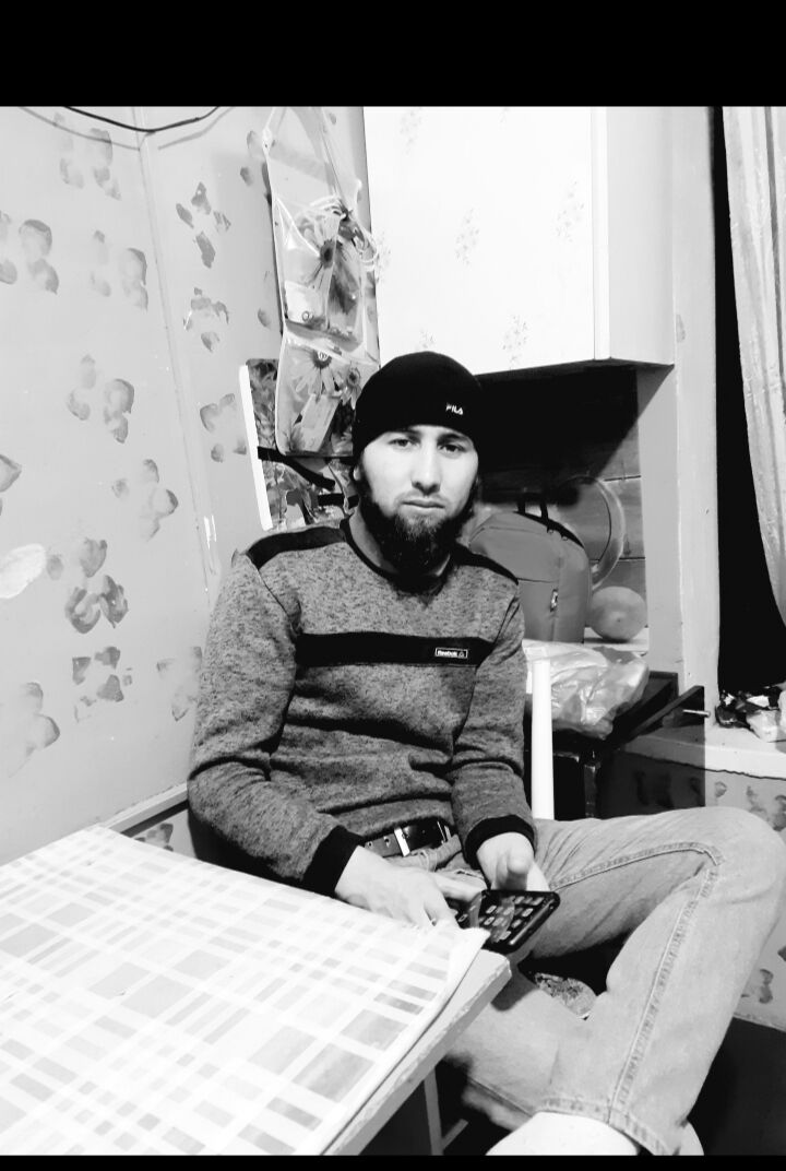 ���� 55397801 ������� Halid, 30 ���, ���� ���������� � ������