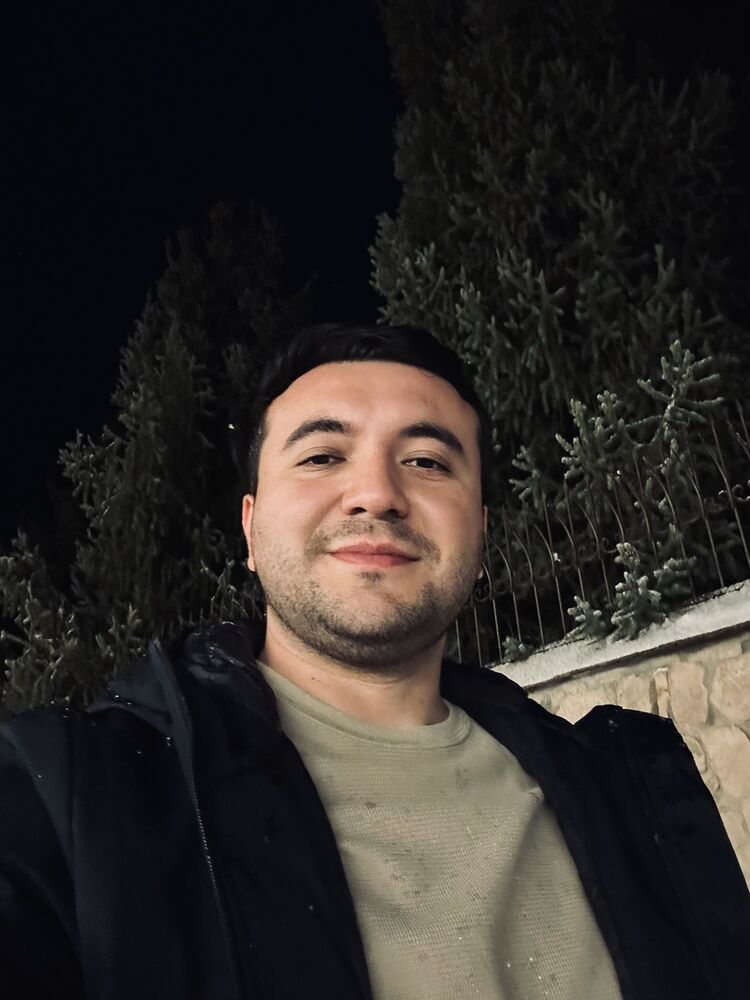  54740931  Khojiakbar, 29 ,    