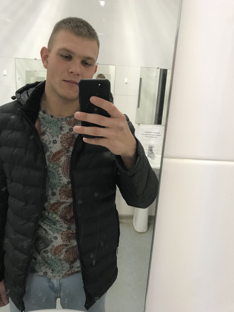  ,   , 28 ,  