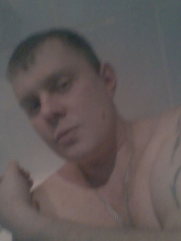 ���������� ������ ��������, ���� ������� ������, 43 ����, ������������ ��� ������