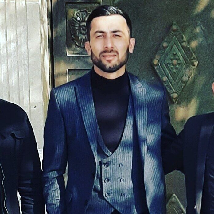 ���������� �������, ���� ������� ������, 35 ���, ������������ ��� ������, ����� � ���������, c�������� ���������