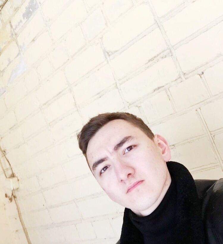 ���� 23975571 ������� Vitaly, 28 ���, ���� ���������� � �������