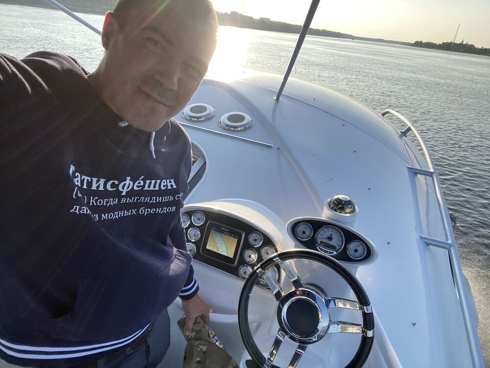 ���������� ������, ���� ������� �������, 42 ����, ������������ ��� ������, ����� � ���������