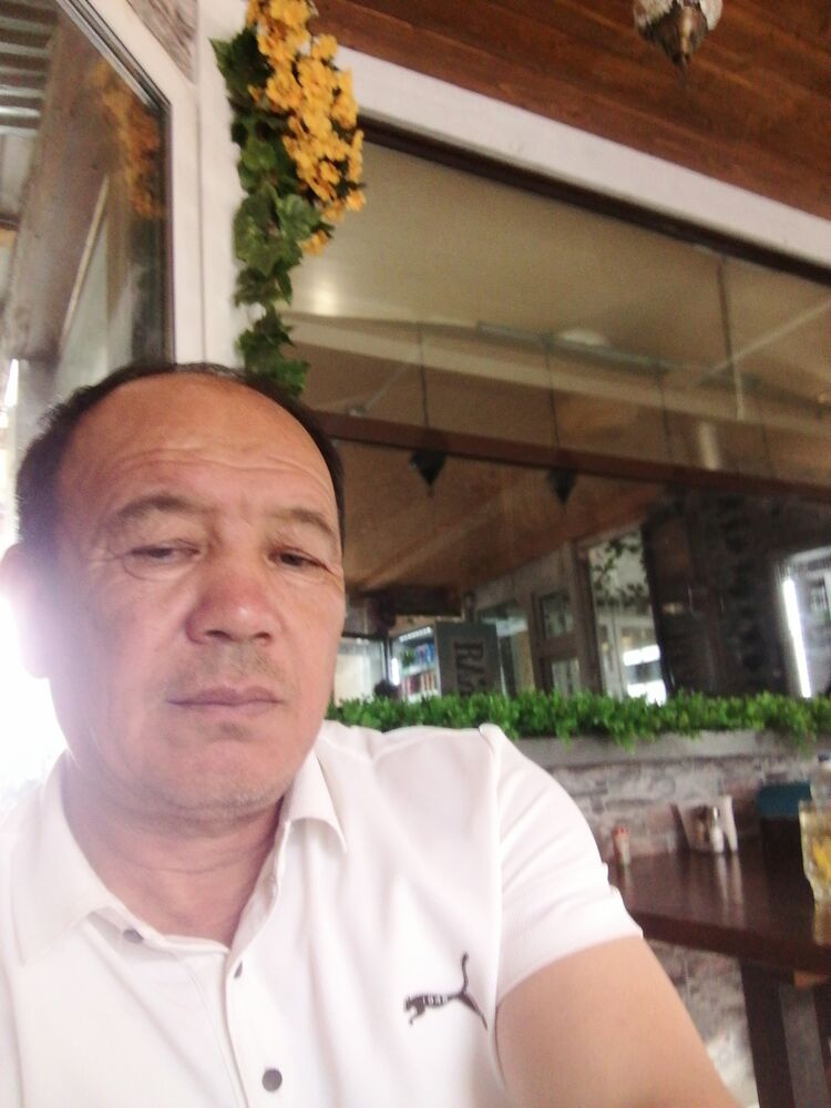 ,   Rajabali, 51 ,   c 