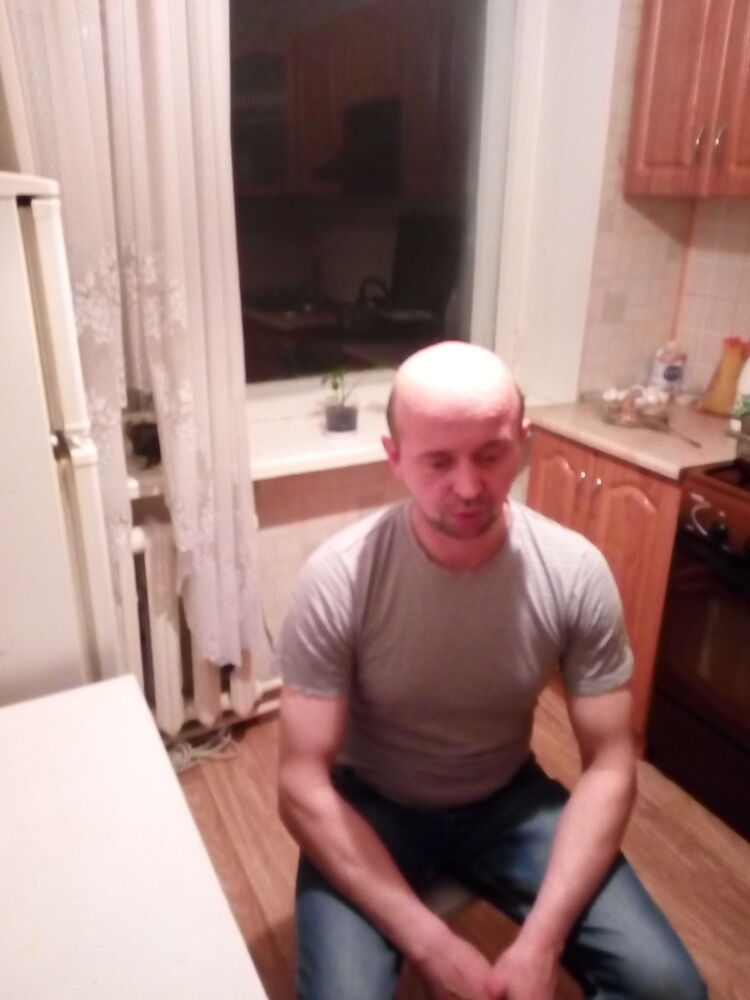  12105361  , 45 ,    