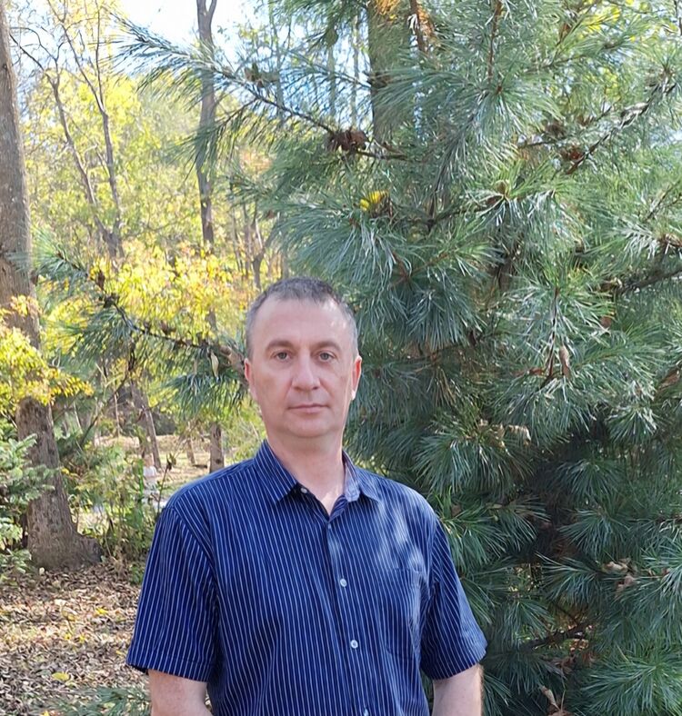 ���� 55521951 ������� ���������, 46 ���, ���� ���������� � ������������