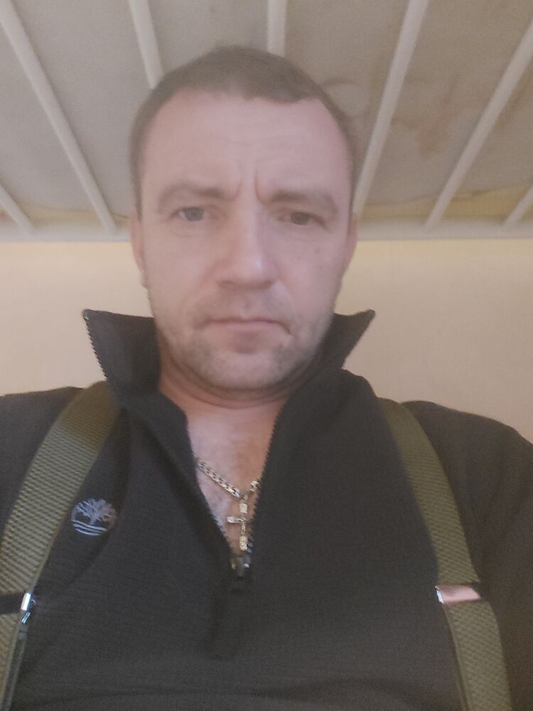 ���������� ������, ���� ������� �����, 45 ���, ������������ ��� ������, ����� � ���������