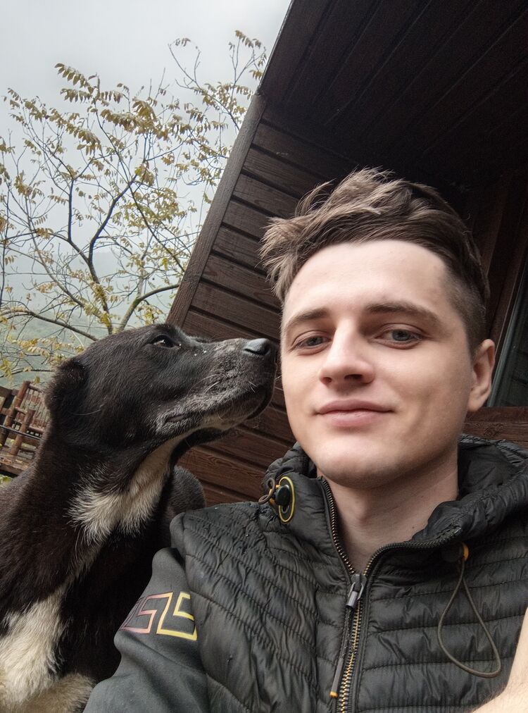 ���� 51917481 ������� �����, 28 ���, ���� ���������� � ������