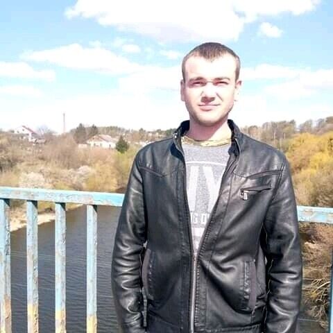 ���� 20782261 ������� ����, 30 ���, ���� ���������� � �����