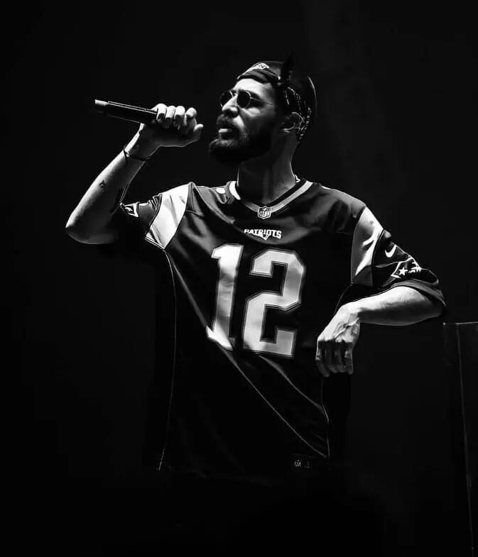 ���������� ��������, ���� ������� NAVI, 32 ����, ������������ ��� ���������