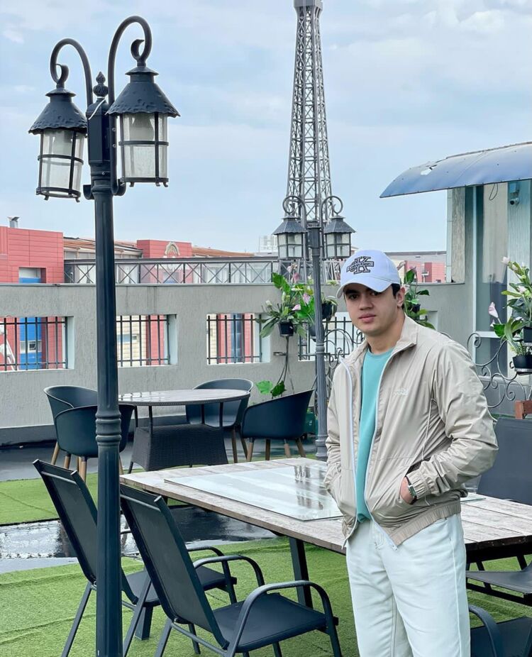 ���� 25915121 ����� Ruslan, 25 ���, ���� ���������� � ����������