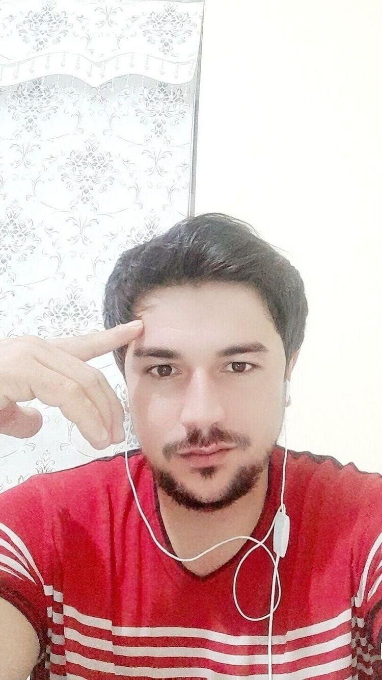  ,   MERDAN, 34 ,   ,   