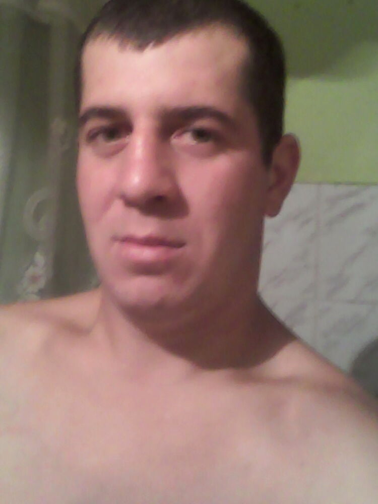 ���������� �����������, ���� ������� ����, 38 ���, ������������ ��� ������