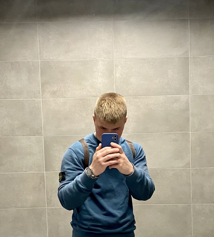  29363051  , 21 ,    -