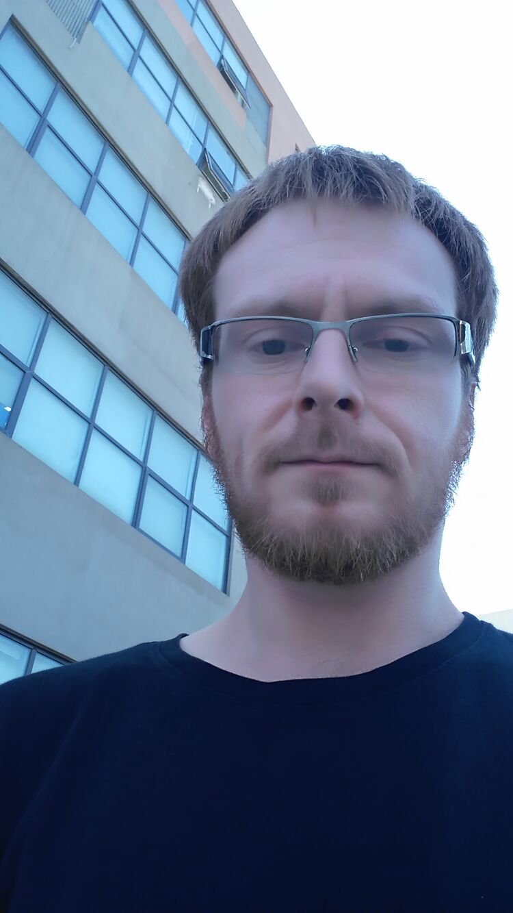 ���� 43188341 ������� �����, 35 ���, ���� ���������� � ������