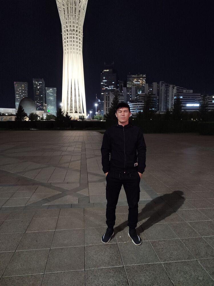 ���� 38335691 ������� �����, 34 ����, ���� ���������� � ������