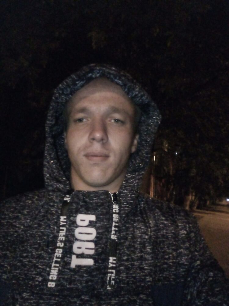 ���� 17279121 ������� �����, 27 ���, ���� ���������� � ������