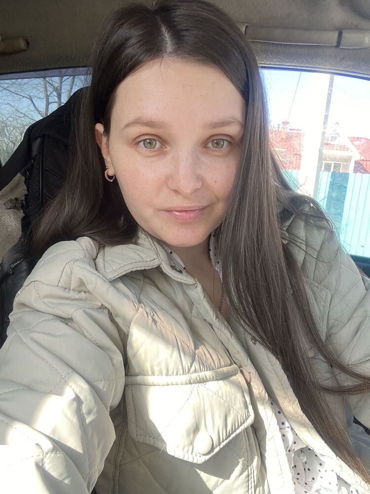  ,   , 23 ,   , c 