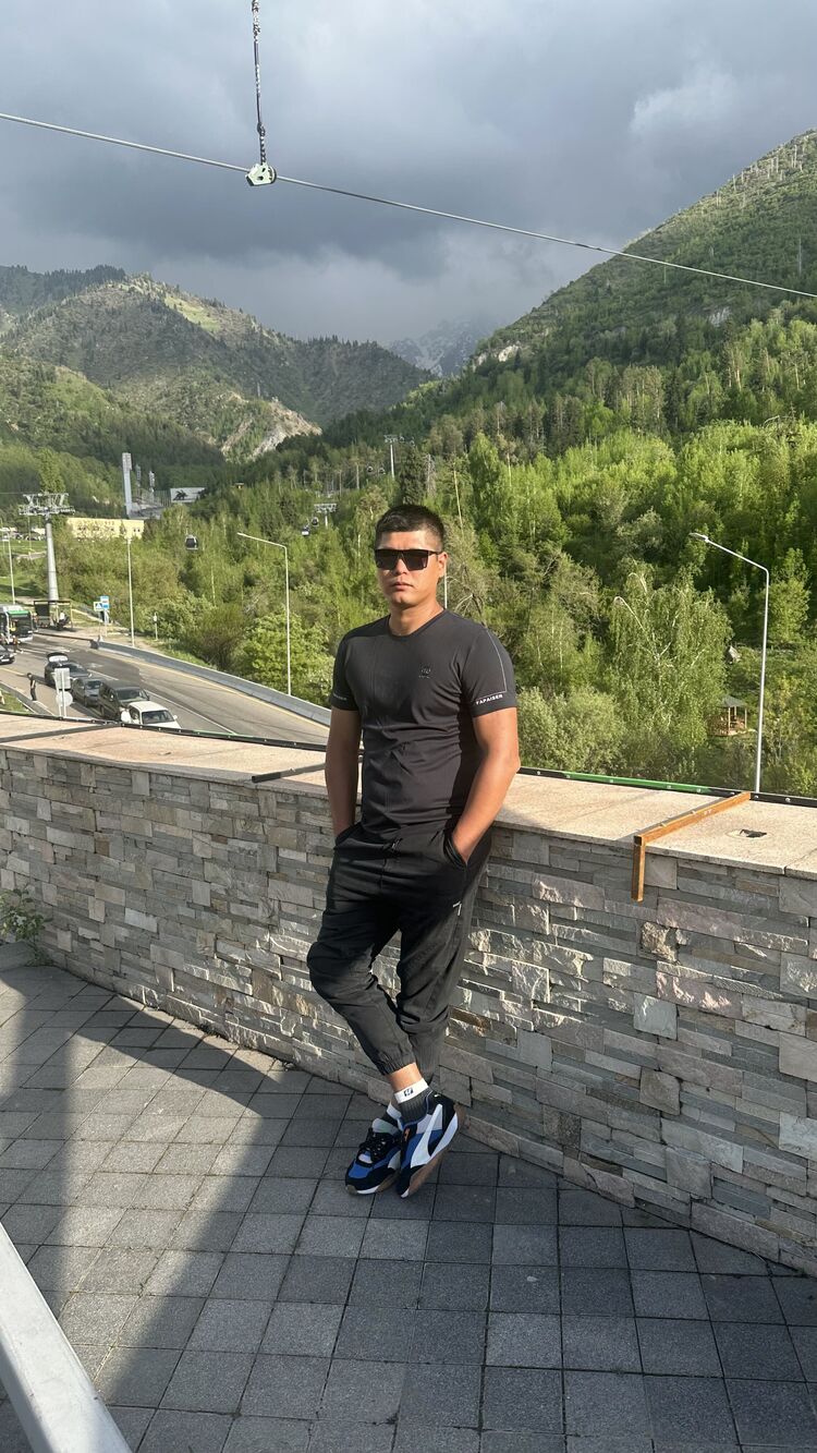 ���������� ��������, ���� ������� ����������, 35 ���, ������������ ��� ������, ����� � ���������, ���������